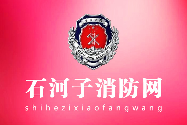 新疆石河子消防网
