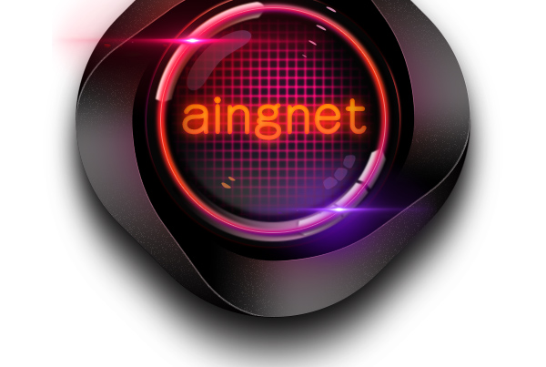 质感UI图标设计